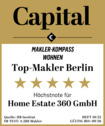 Capital.png - 