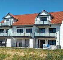 +++Excl. 3 Zi. EG Wohnung mit Garage und Kellerraum!+++ - Langenmosen