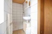 Haus 5B_Badezimmer 1. OG - 