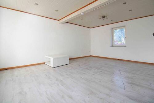 Haus 5_Schlafzimmer EG - 