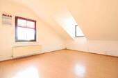 Haus 5A_Schlafzimmer DG - 