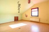 Haus 5A_Schlafzimmer DG(1) - 