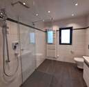 Badezimmer DG - 