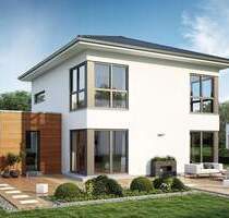 Exklusives, modernes Wohnflair - 355.000,00&nbsp;EUR Kaufpreis, ca.&nbsp; 145,00&nbsp;m&sup2;&nbsp;Wohnfl&auml;che in Lippetal-Herzfeld (PLZ: 59510)