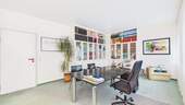 Einzelbüro 1 - 4 Zimmer Büro zum Kaufen in Ennepetal