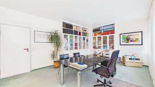 Einzelbüro 1 - 4 Zimmer Büro zum Kaufen in Ennepetal
