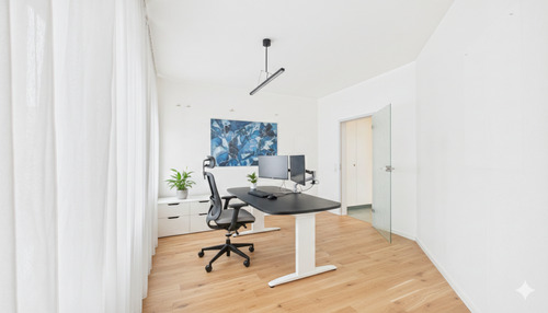 Büro 2 Digital bearbeitet - 