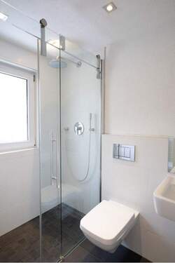 Duschbad EG - 