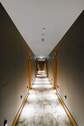Lobby - 