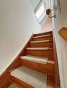 Treppe_im_Hauptgebaeude - 