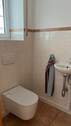 Gäste WC - 