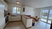 Küche 01 - 5 Zimmer Einfamilienhaus in Krauchenwies-Göggingen