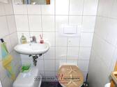 Gäste-WC - 