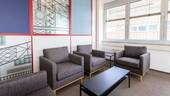 Private Office 4 - 