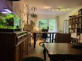 Arbeitszimmer - 
