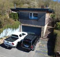 Bungalow in Willebadessen - 320.000,00&nbsp;EUR Kaufpreis, ca.&nbsp; 184,00&nbsp;m&sup2;&nbsp;Wohnfl&auml;che in Willebadessen (PLZ: 34439)