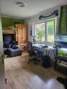 Zimmer - 