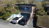 Außenansicht - 6 Zimmer Bungalow zum Kaufen in Willebadessen