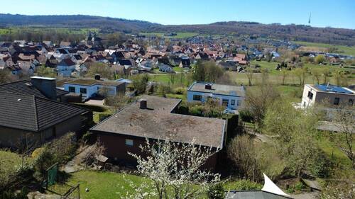 Ausblick - 