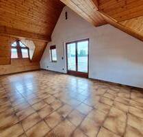 Wundervolle Seesicht mit Terrasse *4 Zimmer Wohnung* in Moos-Weiler
