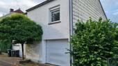 Straßenansicht - 6 Zimmer Einfamilienhaus zum Kaufen in St. Wendel