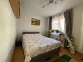 Zimmer II EG - 