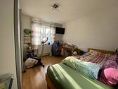 Zimmer III EG - 