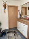 Windfang EG - 