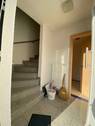 Eingangsbereich - 