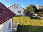 Aussicht DG - 