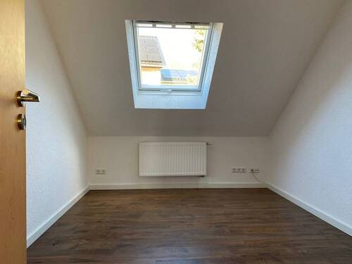 Zimmer I DG - 