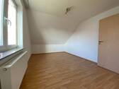 Zimmer II DG - 