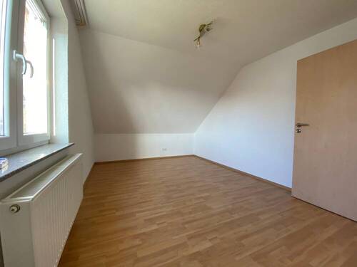 Zimmer II DG - 