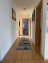 Flur EG - 