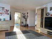 Wohnzimmer EG - 