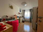 Zimmer I EG - 