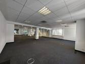 Büro/ Praxis - 