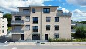Außen Haus 1 - Barrierefreie Neubauwohnung im Lieken-Quartier!