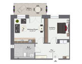 WE5 - 