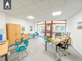 Gewerbe - 