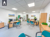 Gewerbe - 