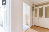 2.OG Flur - 