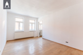 2.OG Zimmer - 