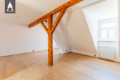 2.G Zimmer - 