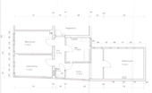 Grundriss 1.OG rechts - 