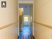 Flur - 