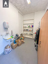 Gewerbe - 