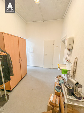 Gewerbe - 