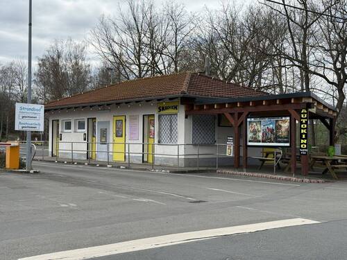 Autokino - 
