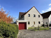 Bild10 - 